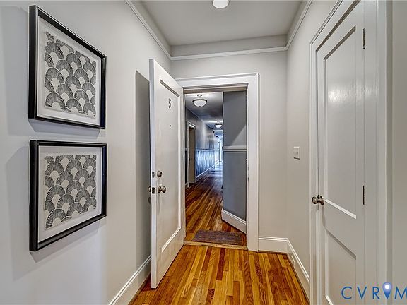 4th image of 1630 Monument Ave #U5