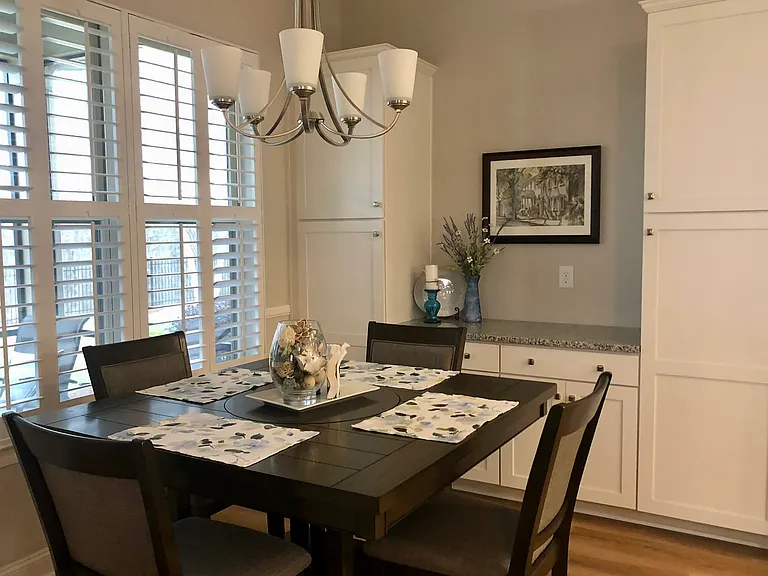 508 Granite Lake Ct — Photo 31