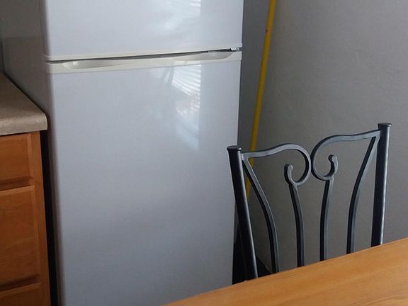 4th image of 411 N Wild Olive Ave APT 1