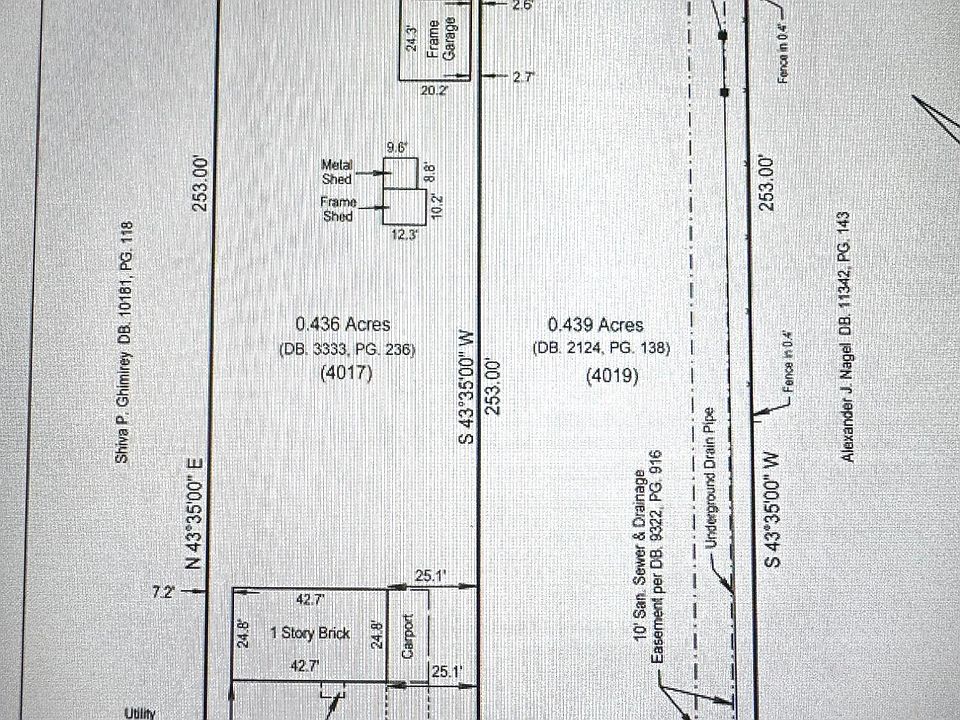 1st image of 4019 Crawford Ave