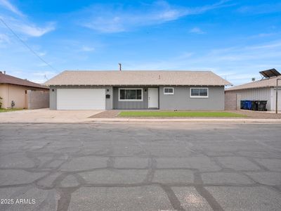 323 N Hunt Dr E, Mesa, AZ, 85203