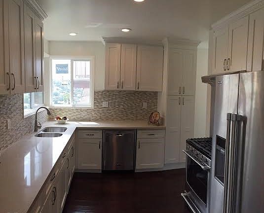 5th image of 2366 Lyric Ave