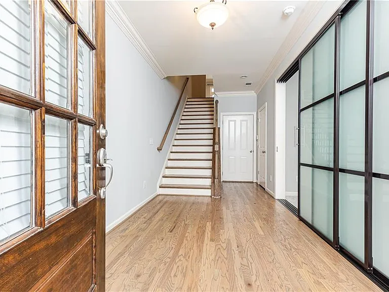 3664 Brookhaven Manor Xing NE — Photo 6