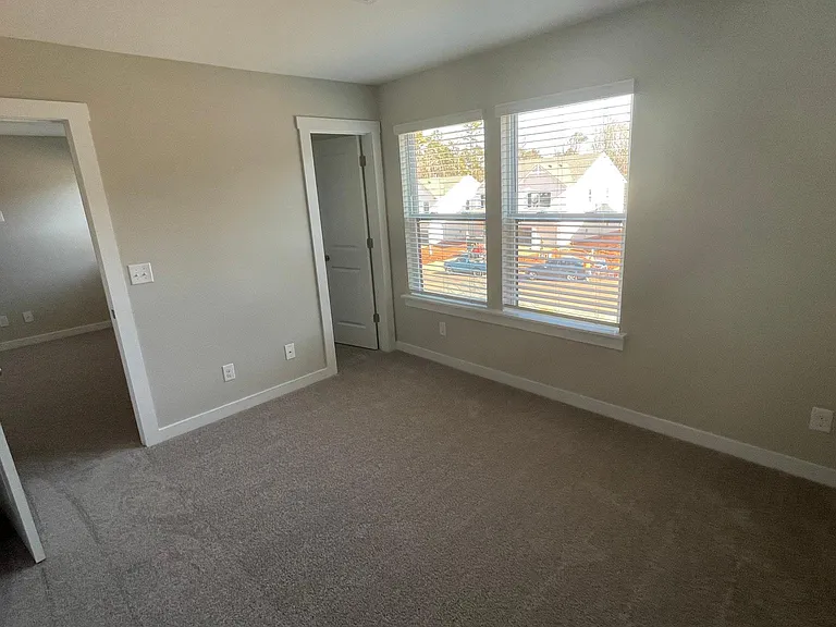 2307 Tanfield Dr — Photo 9