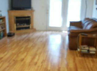 2012 Summer Valley Way, Augusta, GA 30909