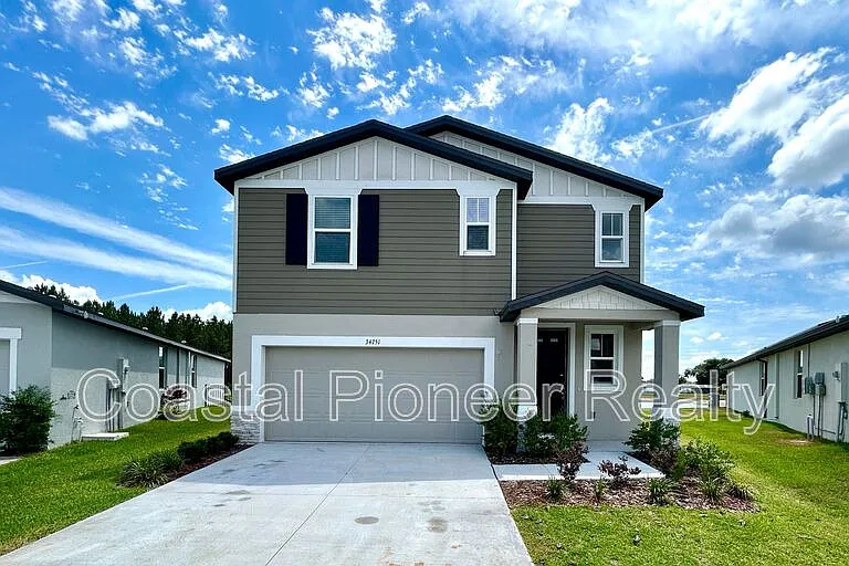 34751 Telluride Ln — Photo 1
