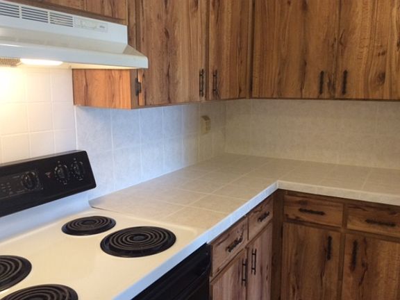 4th image of 27 Andalusia Ct