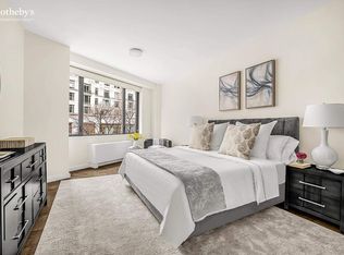 62 W 62nd St APT 4D, New York, NY
