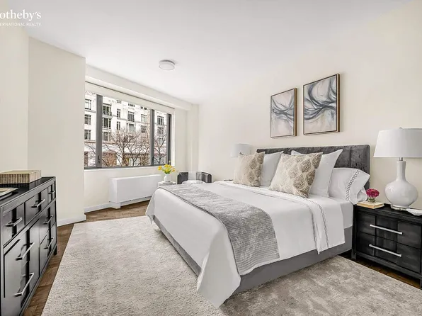 62 W 62nd St APT 4D, New York, NY 10023