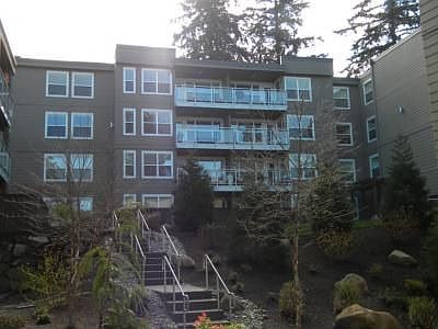5th image of 22910 90th Ave W Unit B307