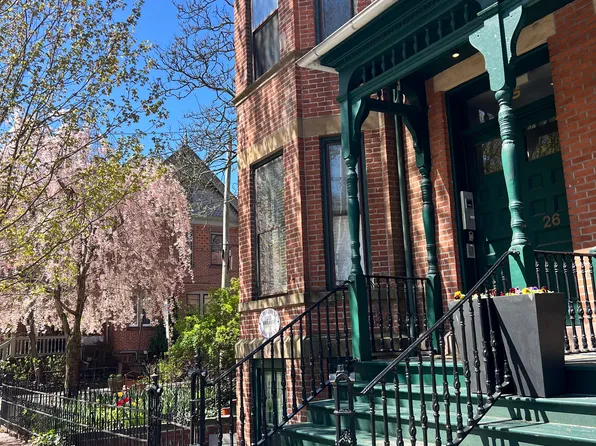 26 Academy St, New Haven, CT 06511