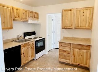 145 W 24th Ave #3, Anchorage, AK 99503