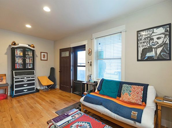 missoula-montana-122480124 picture