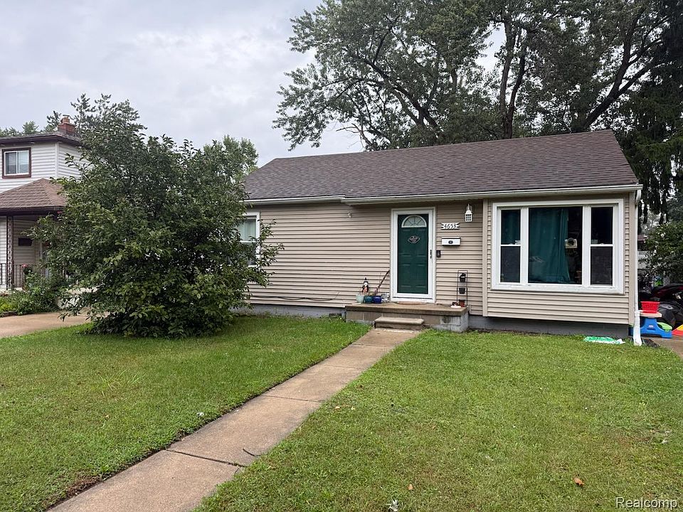 1st image of 4653 Academy St