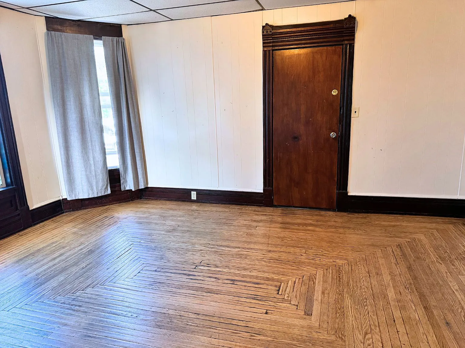 Studio, 425 sqft, $795 — Photo 4