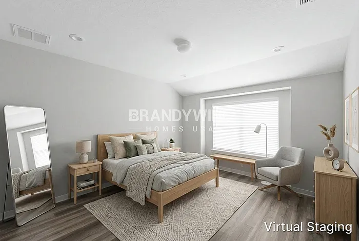 8811 Adolph Scheel Way — Photo 14