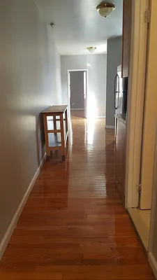 Rented by SubHut Realty USA, Inc. | media 15