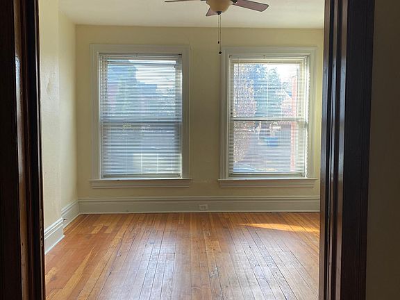 3rd image of 2216 Nebraska Ave Floor 1