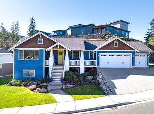 2510 Berentson Ct, Anacortes, WA 98221