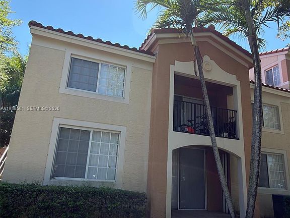3rd image of 2173 Renaissance Blvd APT 101