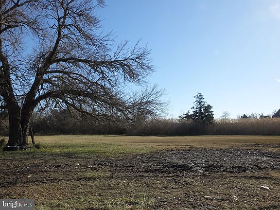 4th image of 1213 Horse Point Rd
