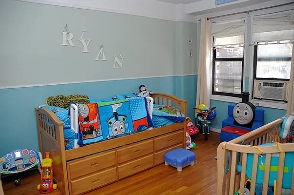 Rented by Anthony C Bellino | media 14