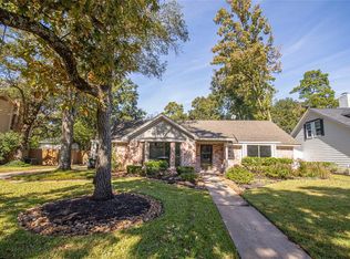 27249 Kane Ln, Conroe, TX 77385