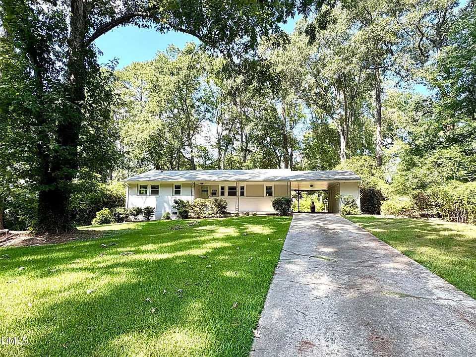 408 Marjorie Dr