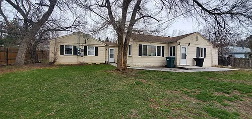 2923 & 2925 Poly Dr Photo 1 2923 & 2925 Poly Dr Photo 1