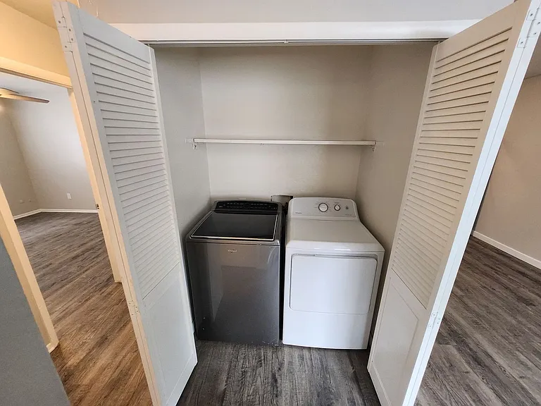 4303 Ericson Dr #4 — Photo 10