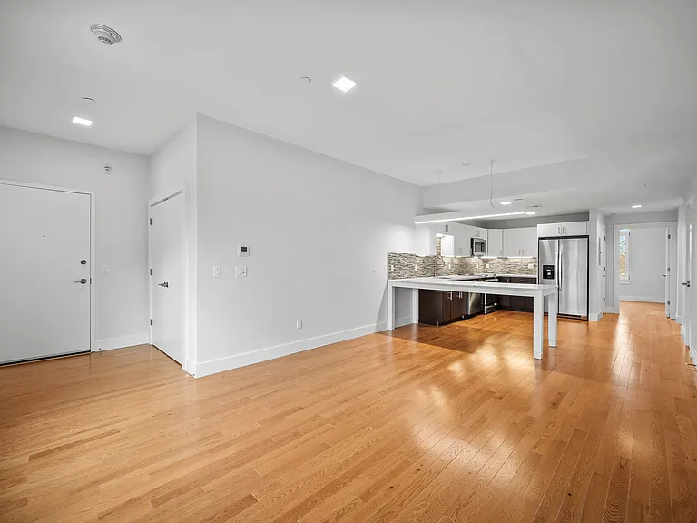 6 Purdy St — Photo 14