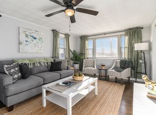 145 Isabel Ave #145B, Glenolden, PA 19036