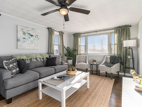 145 Isabel Ave #145B