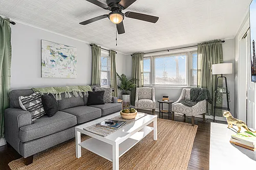 145 Isabel Ave #145B Photo 1
