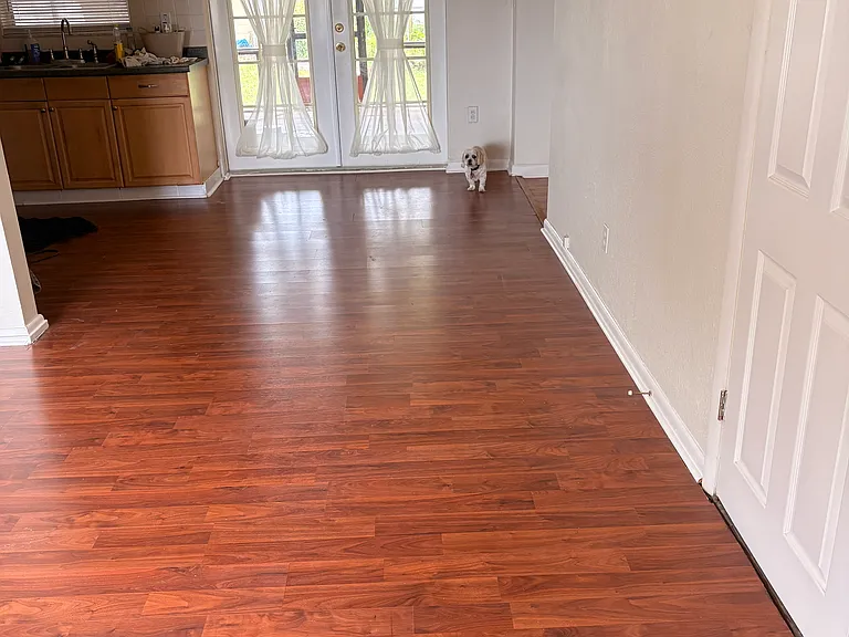 12125 N Edison Ave — Photo 26