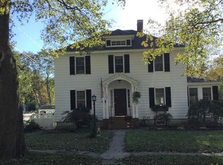 122 Middlesex St, North Andover, MA 01845