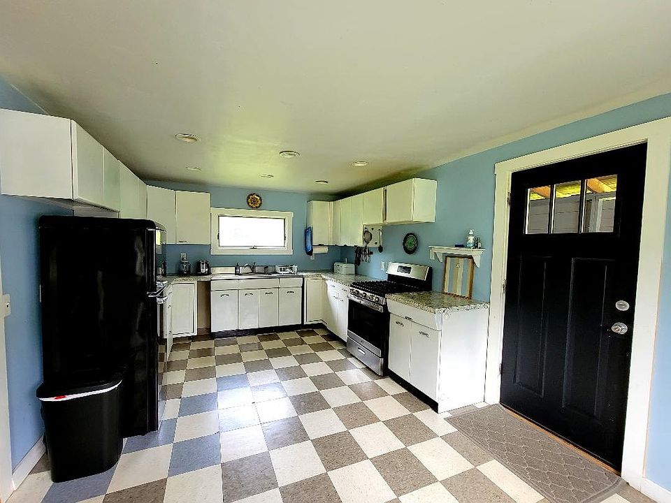 119 Leons Rd, Hoffmeister, NY 13353 Zillow