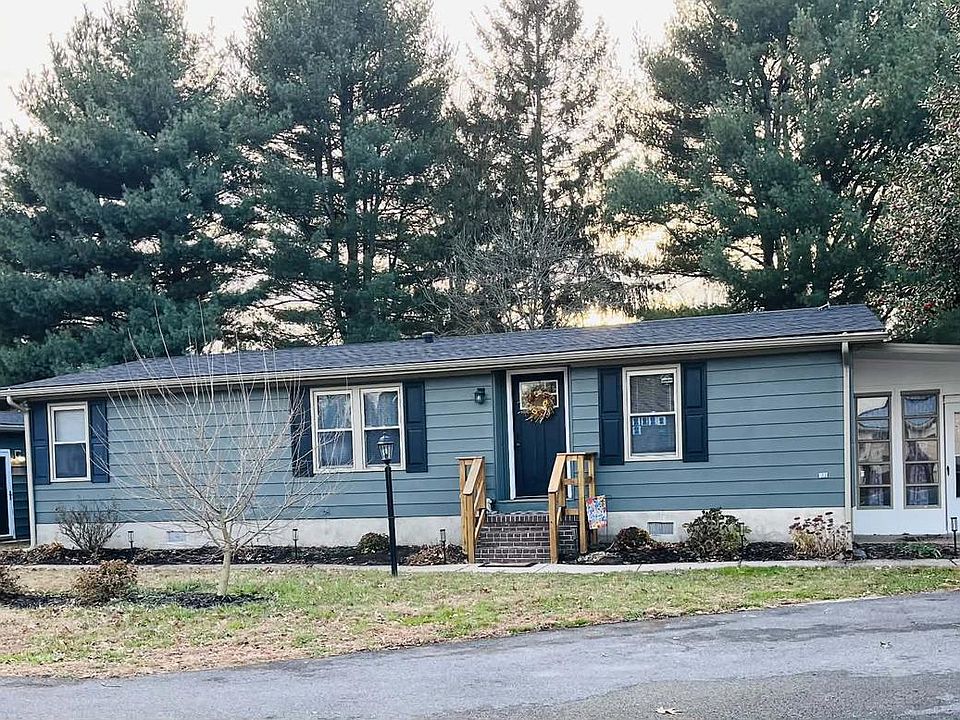 1st image of 307 Jean Bradley Cir #314