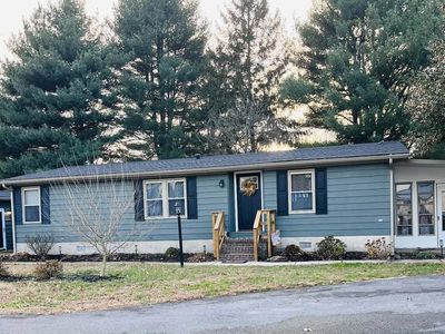 307 Jean Bradley Cir #314, Frederica, DE, 19946