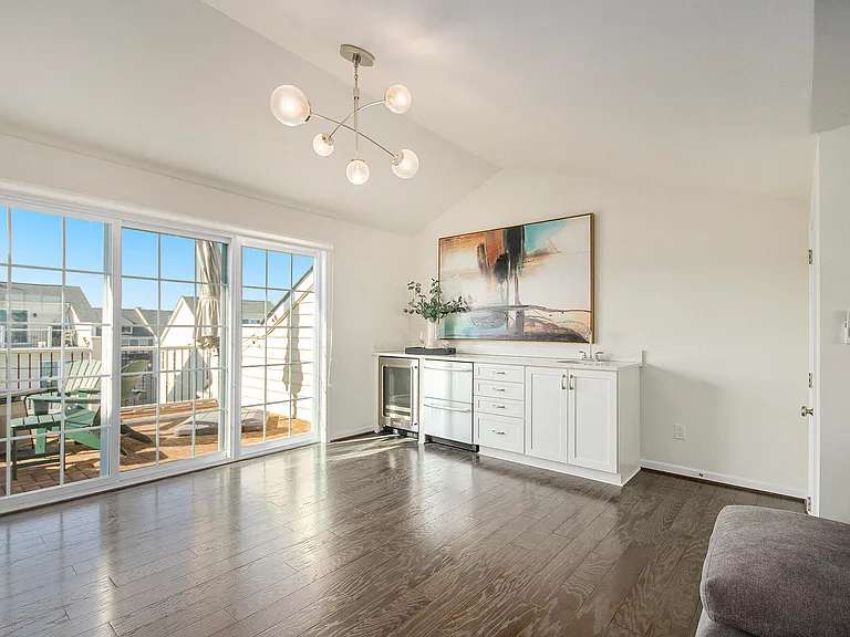 2822 Purley Ave — Photo 31
