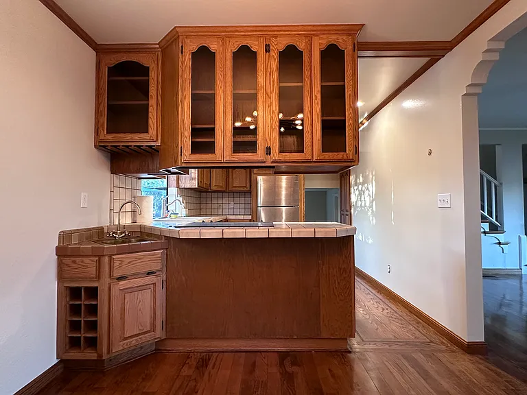 605 Sunnybrae Blvd — Photo 12