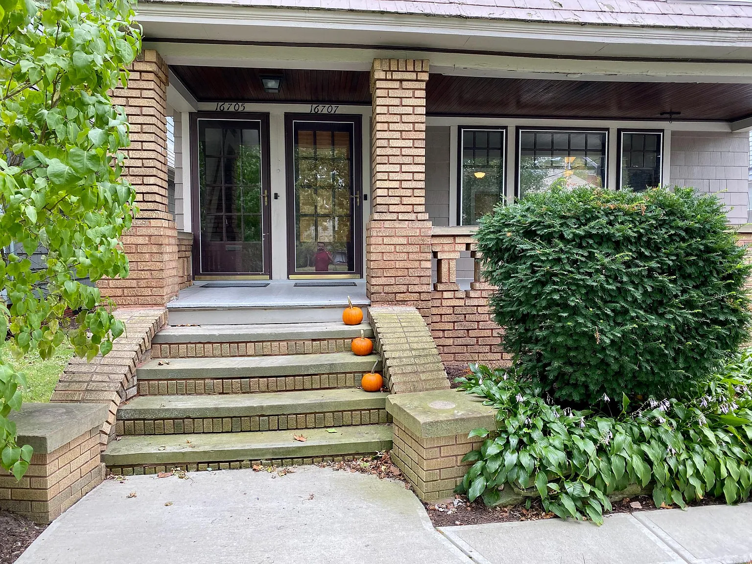 16705 Hilliard Rd photo 1