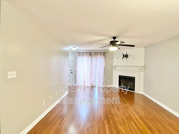 4th image of 5 Ebbing Quay Unit 5B