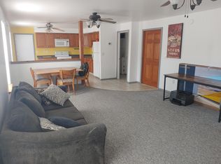 130 Test Rd #1, Newfield, NY 14867