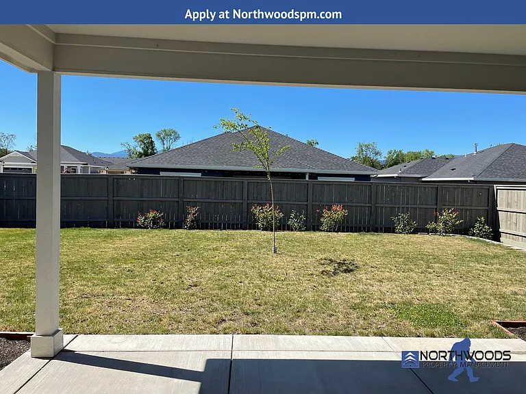 3866 Arizona Dr — Photo 22