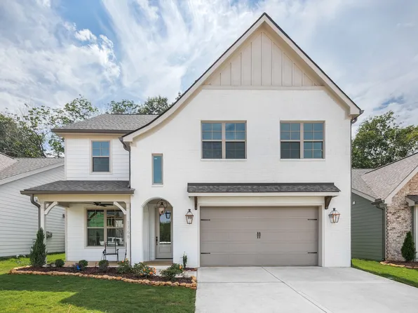 The Hamilton Plan, Storyvale