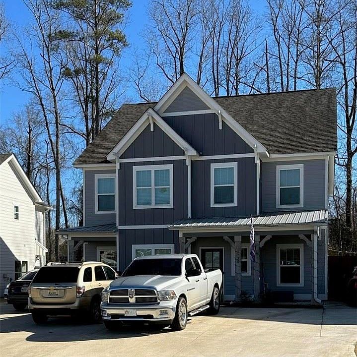 1st image of 732 Northern Village Ct #18