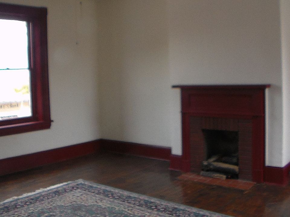 2nd image of 24 N Brown St #1