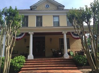 1680 Carruthers Pl, Memphis, TN 38112