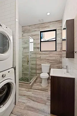 Rented by Sotheby's International Realty | media 15